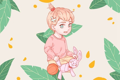 90年属马路旁土命适合什么工作 考古行业 技术行业