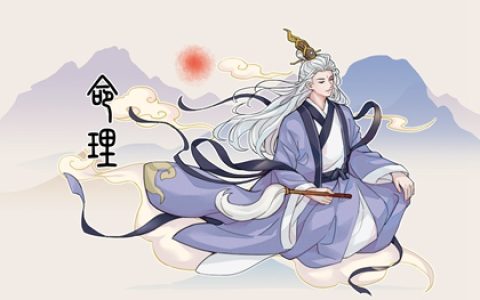 什么命格的人城府极深 八字中枭印羊刃俱会的人