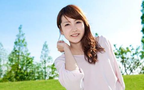 七杀女吸引什么样的人
