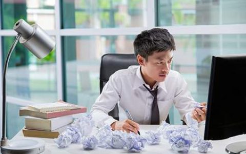 火命缺土适合做什么行业