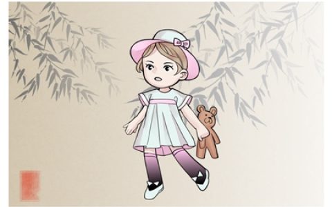 命中有印代表什么意思 偏印和正印哪个更聪明