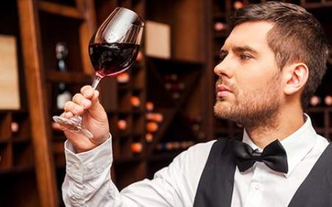 为何说日禄归时支晚年极富贵