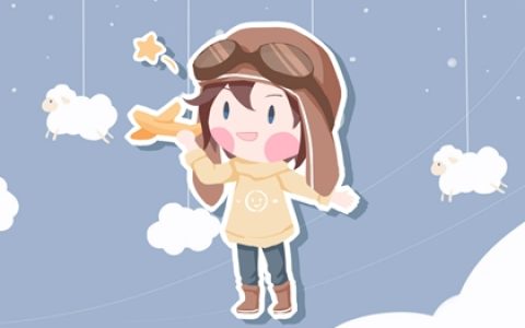月令被合化后怎样取用 有什么说法