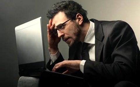 正印所代表的职业 正印格适合的职业