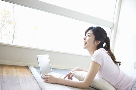 正官所代表的职业 正官格适合的职业