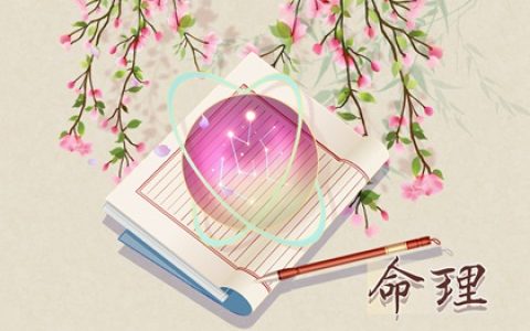 2024年出生的上等八字 出生日重量