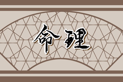 2024年出生是什么五行 属龙宝宝的一生命运