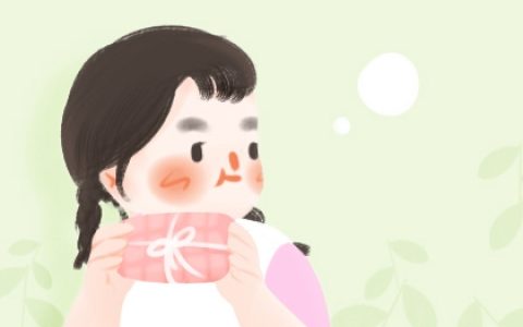 2024年出生龙是什么命 属龙宝宝事业运势