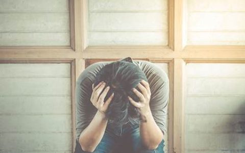 丙戌日柱富贵的条件