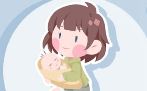 纳音断富贵层次 上生下为盗泄贫贱之人