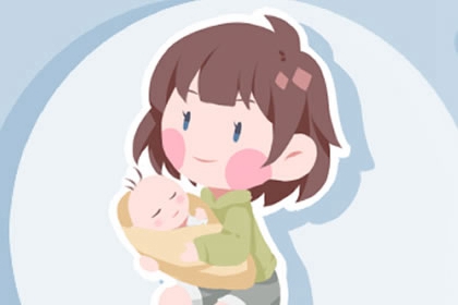 纳音断富贵层次 上生下为盗泄贫贱之人
