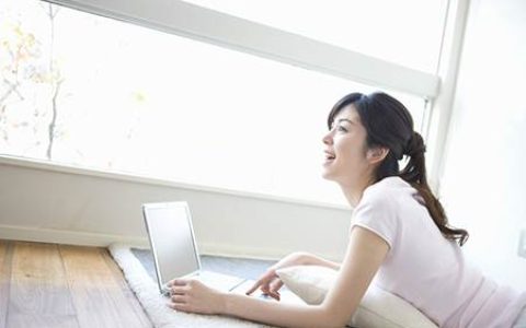 丙火命人在2024年的事业运势