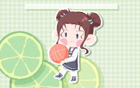 两子冲一午冲多富贵 子午冲与命运的关系