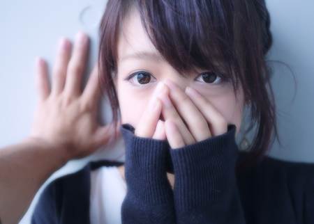 2024甲辰年偏印女命运势如何