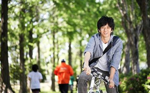 2024甲辰年正财男命运势如何