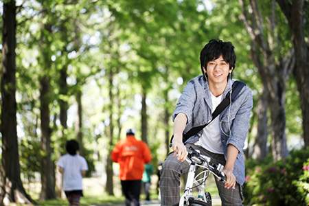 2024甲辰年正财男命运势如何
