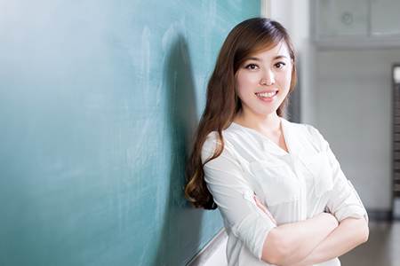 壬水女命2024年运程 2024年壬水女命的运势走向