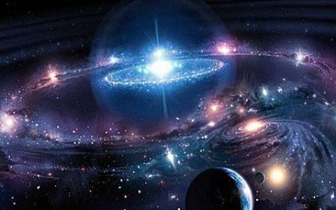 紫微斗数火星入夫妻宫是什么意思