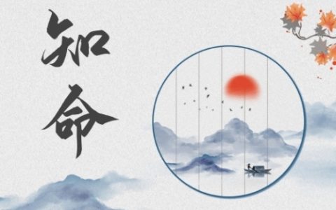 夫妻宫里有陀罗代表什么