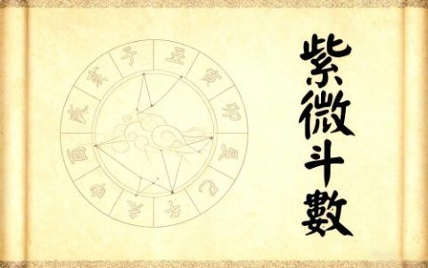 紫微盘怎么看哪一年结婚