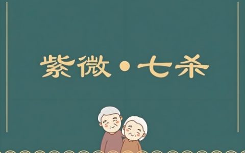 紫杀在巳宫是顶级格局吗