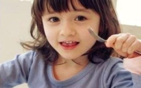 五行属木的女孩名字大全