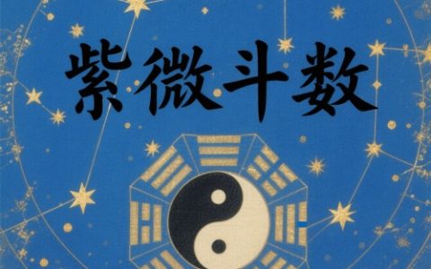 紫微斗数各星详解表格