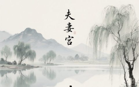 夫妻宫逆位是什么意思