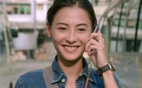 2019年5月31日出生的宝宝起名提示