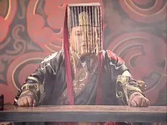 算命的说：名字起的很好的安乐公刘禅，丢了江山很可惜