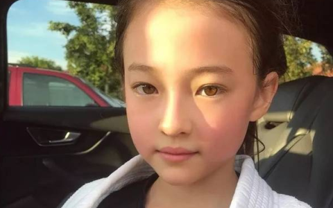 诗经取名男孩名字,好听有寓意