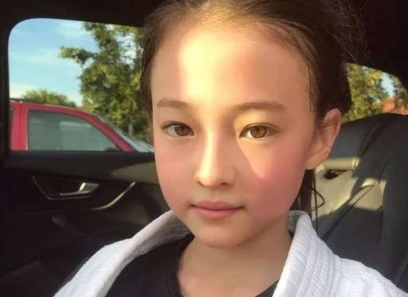 诗经取名男孩名字,好听有寓意