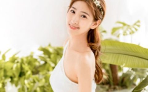 t字母开头的女孩英文名字