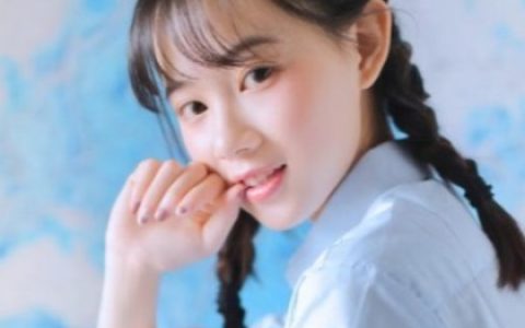 s字母开头的女孩英文名字