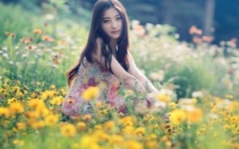 p字母开头的女孩英文名字