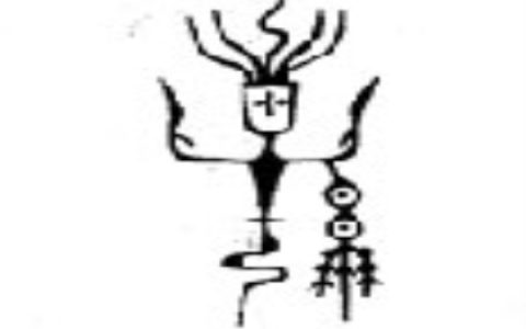 孙姓男孩起名