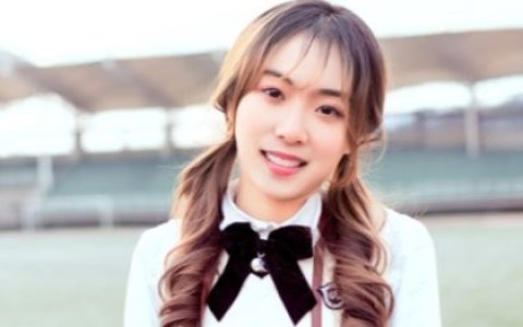 y字母开头的女孩英文名字