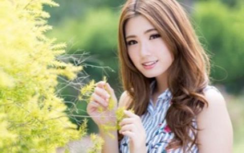w字母开头的女孩英文名字