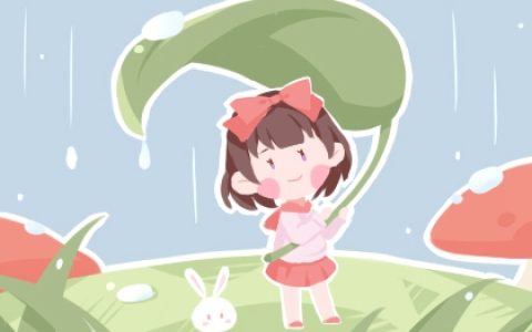 田姓起名2024年 不落俗套的名字