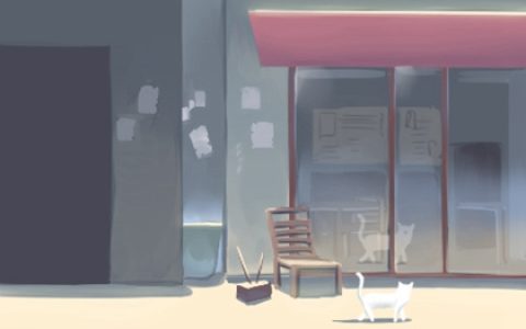 2024年胡姓起名 清晰悦耳起名