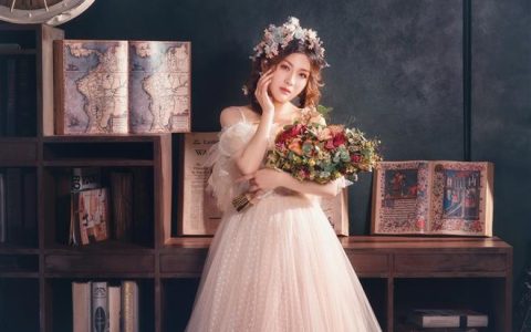 什么样的女人旺夫？结合八字格局，分析你的名字是否旺夫。