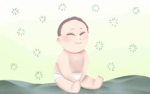 宝宝起名的禁忌有哪些？宝宝起名要注意哪些问题？