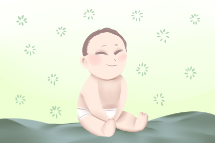 宝宝起名的禁忌有哪些？宝宝起名要注意哪些问题？