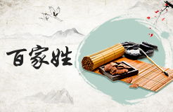 姓高的男孩怎么取名，高端大气的名字大全！