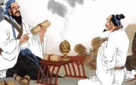 女人取名最忌用几笔