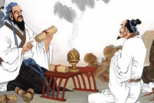 女人取名最忌用几笔