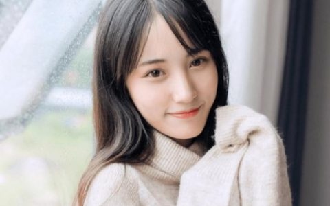 女人名字几笔最吉利