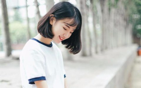 从你的名字笔划就能看出婚姻感情状况，超简单！