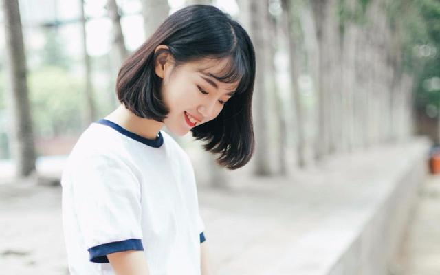 从你的名字笔划就能看出婚姻感情状况，超简单！