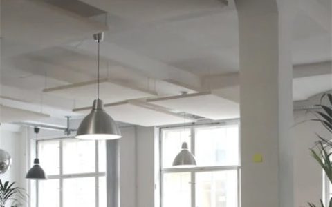 建筑工程起名大全集 简单大气建筑公司名字两个字